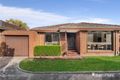 Property photo of 2/76 Rathmines Street Fairfield VIC 3078