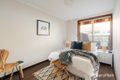 Property photo of 2/76 Rathmines Street Fairfield VIC 3078