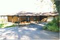 Property photo of 19 Binalong Road Kenthurst NSW 2156