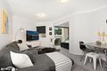 Property photo of 39/46 Smith Street Highgate WA 6003