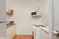 Property photo of 39/46 Smith Street Highgate WA 6003