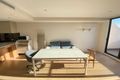Property photo of 11/18 Primrose Avenue Rosebery NSW 2018