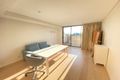Property photo of 11/18 Primrose Avenue Rosebery NSW 2018