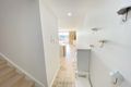 Property photo of 11/18 Primrose Avenue Rosebery NSW 2018