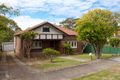 Property photo of 42 Rosa Street Oatley NSW 2223