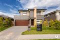 Property photo of 54 Alderton Drive Colebee NSW 2761