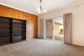 Property photo of 4 Trainor Street Box Hill North VIC 3129