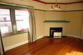 Property photo of 34 Forster Street New Town TAS 7008