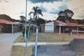 Property photo of 169 Douglas Road Doonside NSW 2767