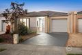 Property photo of 22 Cortland Street Doreen VIC 3754