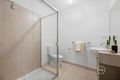 Property photo of 22 Cortland Street Doreen VIC 3754