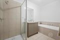 Property photo of 22 Cortland Street Doreen VIC 3754