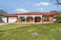 Property photo of 154 Simpson Avenue Rockingham WA 6168