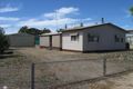 Property photo of 3 Fifth Street Balgowan SA 5573