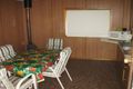 Property photo of 3 Fifth Street Balgowan SA 5573