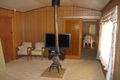 Property photo of 3 Fifth Street Balgowan SA 5573