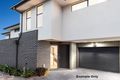 Property photo of 2/21 South Crescent Heidelberg West VIC 3081