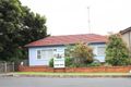Property photo of 48 Terania Street Russell Vale NSW 2517