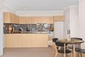 Property photo of 45/3-13 Erskineville Road Newtown NSW 2042