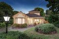 Property photo of 19 Carlyle Crescent Mont Albert VIC 3127
