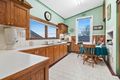 Property photo of 5/22 Albert Hill Road Lilydale VIC 3140
