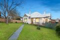 Property photo of 5/22 Albert Hill Road Lilydale VIC 3140
