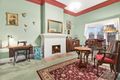 Property photo of 5/22 Albert Hill Road Lilydale VIC 3140