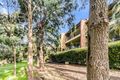 Property photo of 33/112 Baldwin Drive Kaleen ACT 2617