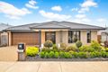 Property photo of 33 Oceania Drive Curlewis VIC 3222