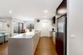 Property photo of 33 Oceania Drive Curlewis VIC 3222