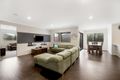 Property photo of 33 Oceania Drive Curlewis VIC 3222