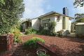 Property photo of 24 Hill Street Ringwood East VIC 3135