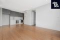 Property photo of 19/17 Moore Street Moonee Ponds VIC 3039