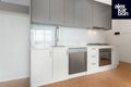 Property photo of 19/17 Moore Street Moonee Ponds VIC 3039