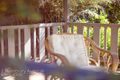 Property photo of 1 Pembury Avenue North Rocks NSW 2151