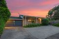 Property photo of 1 Pembury Avenue North Rocks NSW 2151