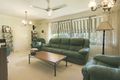 Property photo of 1 Pembury Avenue North Rocks NSW 2151