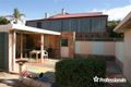 Property photo of 174 Shenton Street Beachlands WA 6530