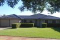 Property photo of 48 St Andrews Drive Dubbo NSW 2830