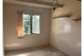 Property photo of 4 Trethowan Street Broadmeadows VIC 3047
