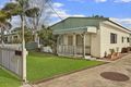 Property photo of 71A Hume Boulevard Killarney Vale NSW 2261