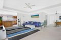 Property photo of 71A Hume Boulevard Killarney Vale NSW 2261