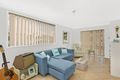 Property photo of 71A Hume Boulevard Killarney Vale NSW 2261