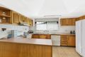 Property photo of 71A Hume Boulevard Killarney Vale NSW 2261