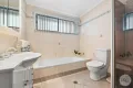 Property photo of 31 Pindari Road Peakhurst Heights NSW 2210