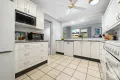 Property photo of 31 Pindari Road Peakhurst Heights NSW 2210