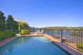 Property photo of 32 Algernon Street Oatley NSW 2223