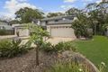 Property photo of 2/10 Cantala Avenue Miami QLD 4220