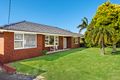 Property photo of 15 Monserra Road Allambie Heights NSW 2100