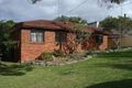 Property photo of 10 Saddleback Mountain Road Kiama NSW 2533